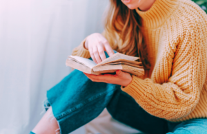 mentorship for women